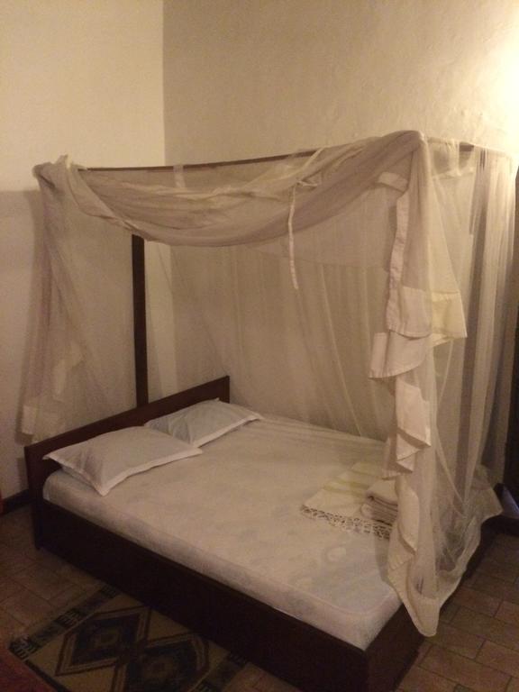 Malindi Guest House Sansibar Zimmer foto